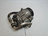 เครื่องอัดอากาศแอร์แท้สำหรับ Mercedes C-Klasse CL203 M111.955 A0002306511