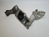 ของแท้ Mercedes C-Klasse CL203 Kompressor M111.955 A1110981037