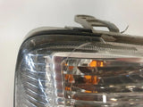 original Valeo headlight OPEL Agila 00-07 right 088308 89307549