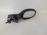 ⭐ Outside mirror manual unpainted right 1231305 RENAULT MEGANE I (BA0/1_) ⭐ 