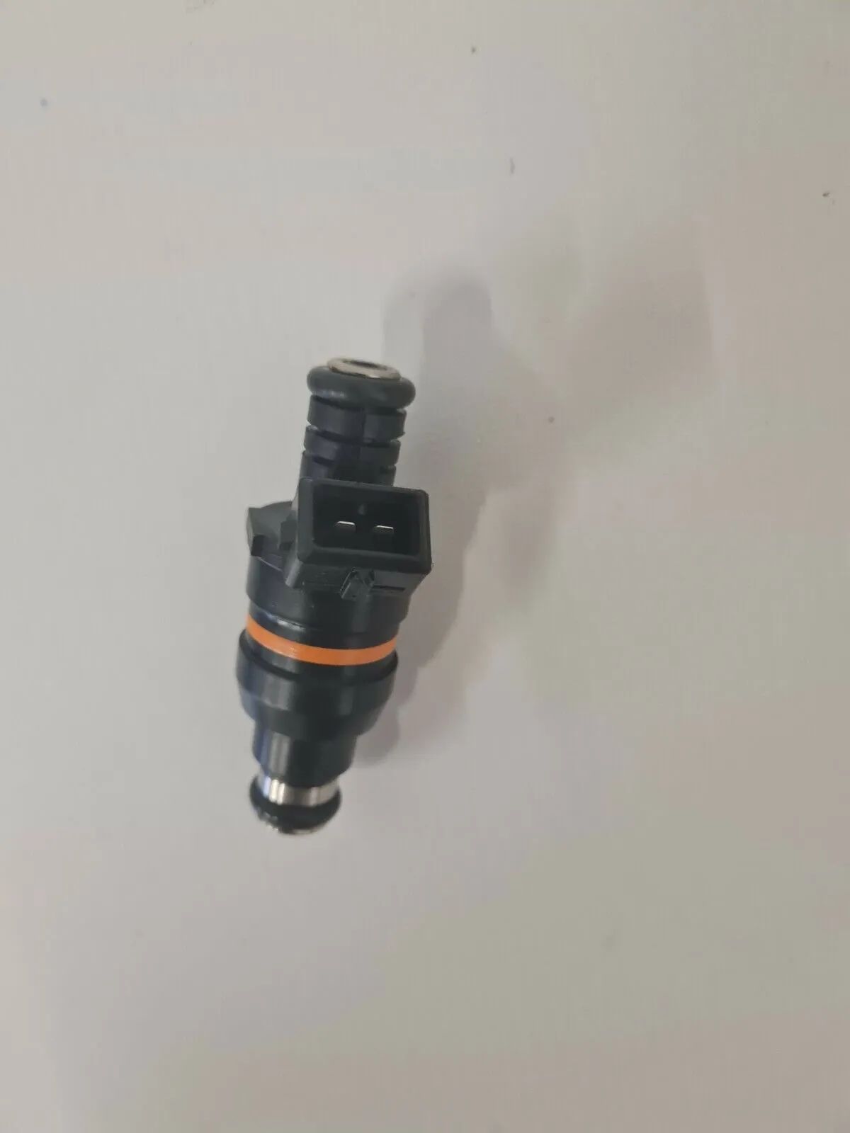 Оригинальная форсунка BMW 3 серии 318is E36 M42B18 13641739242