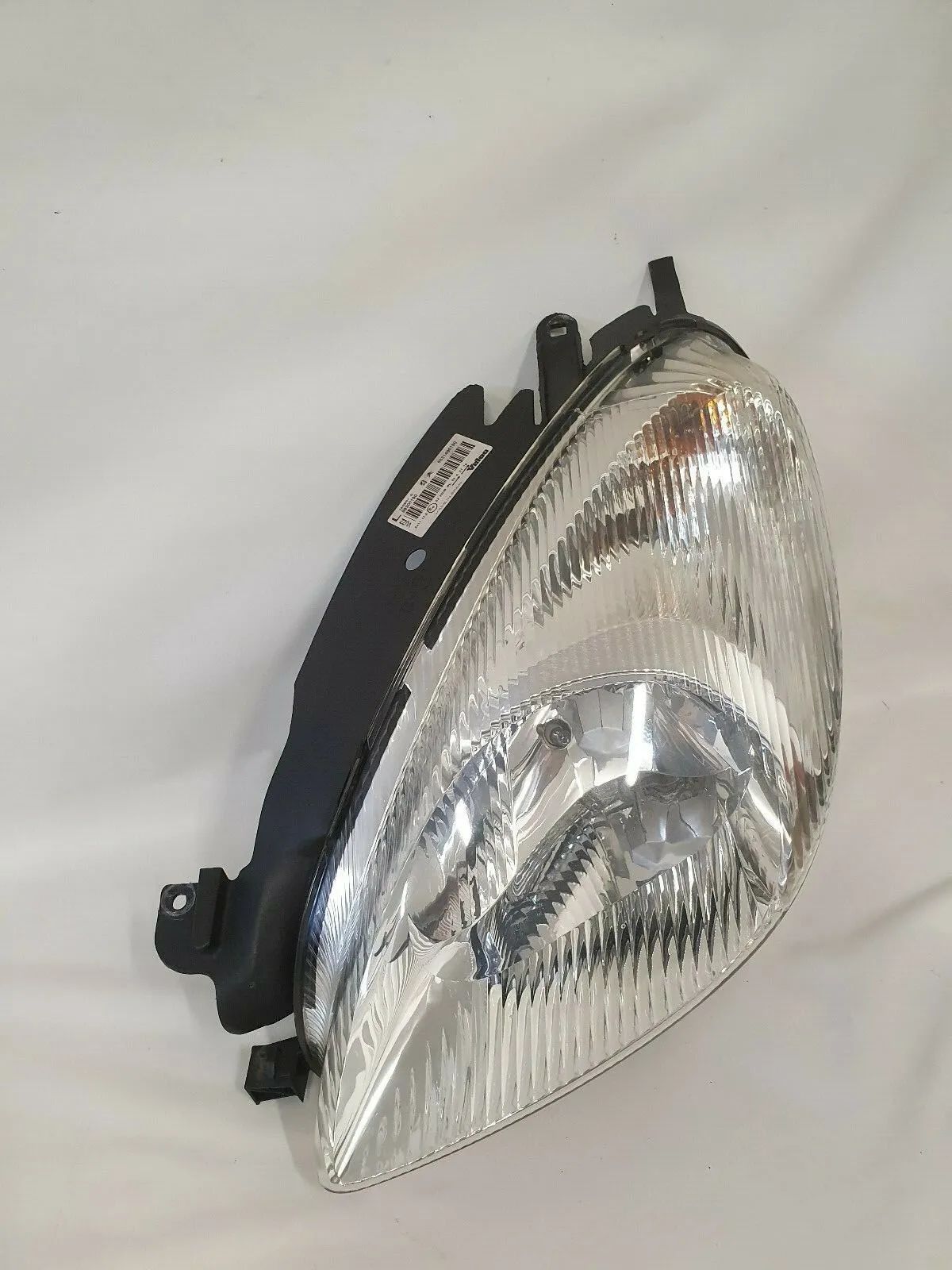 orig Hauptscheinwerfer Valeo 9631495180 Citroen Xsara Picasso Scheinwerfer Links