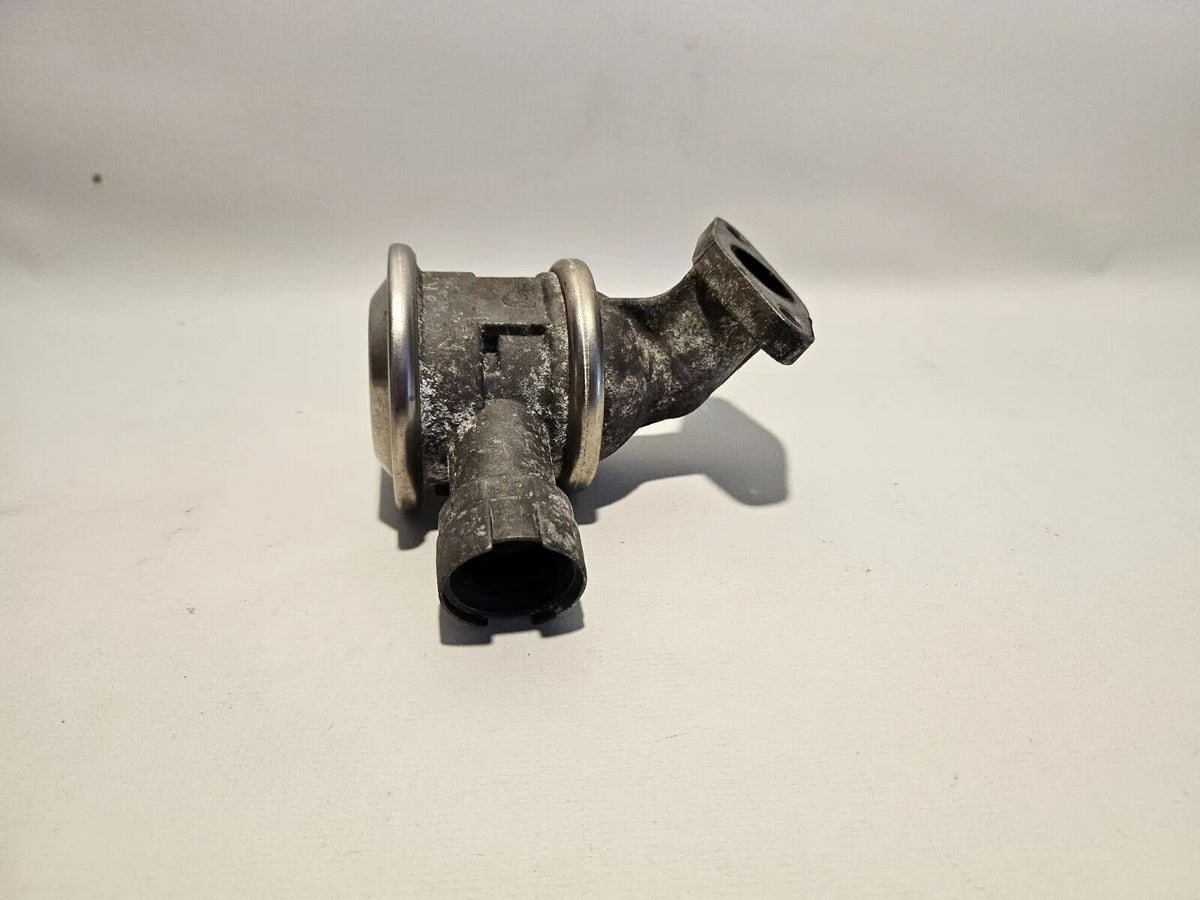 Oryginalny zawór AGR BMW 5er E60 7508049 72823803