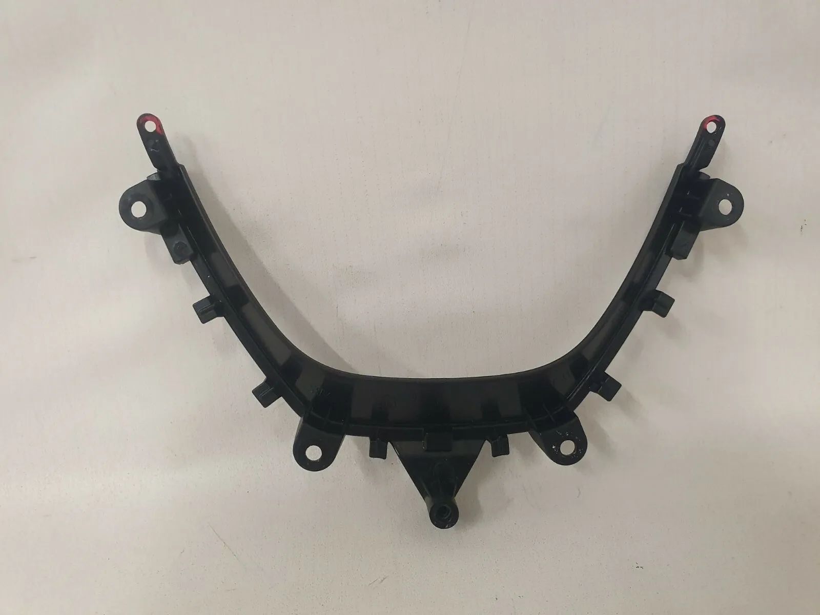 Orijinal BMW Direksiyon Kelepçe Kaplaması Tutucu 2460598