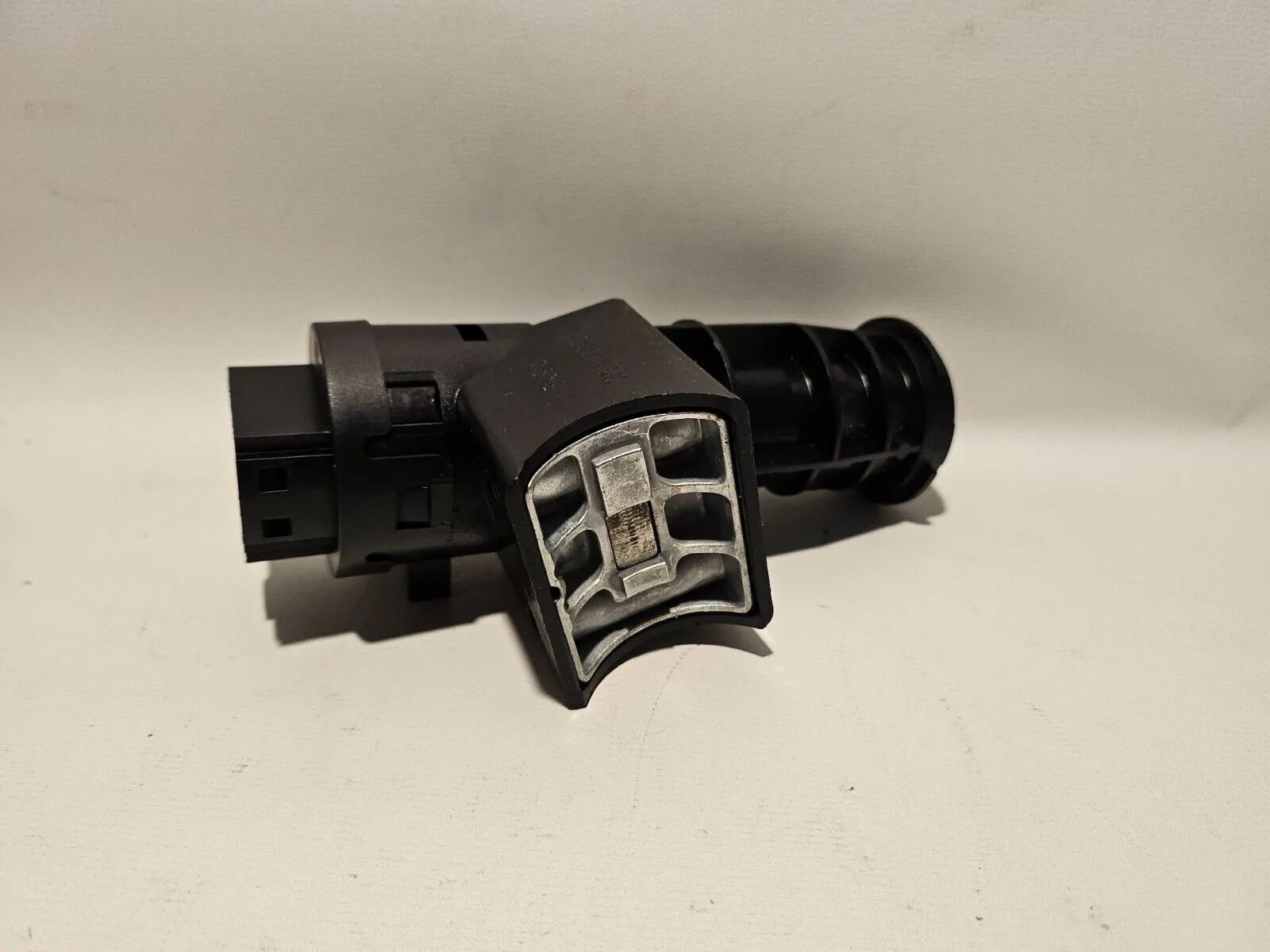 Origineel Fiat Stilo 192 Punto 188 Stuurkolomsleutel Stuurvergrendeling B365 3492