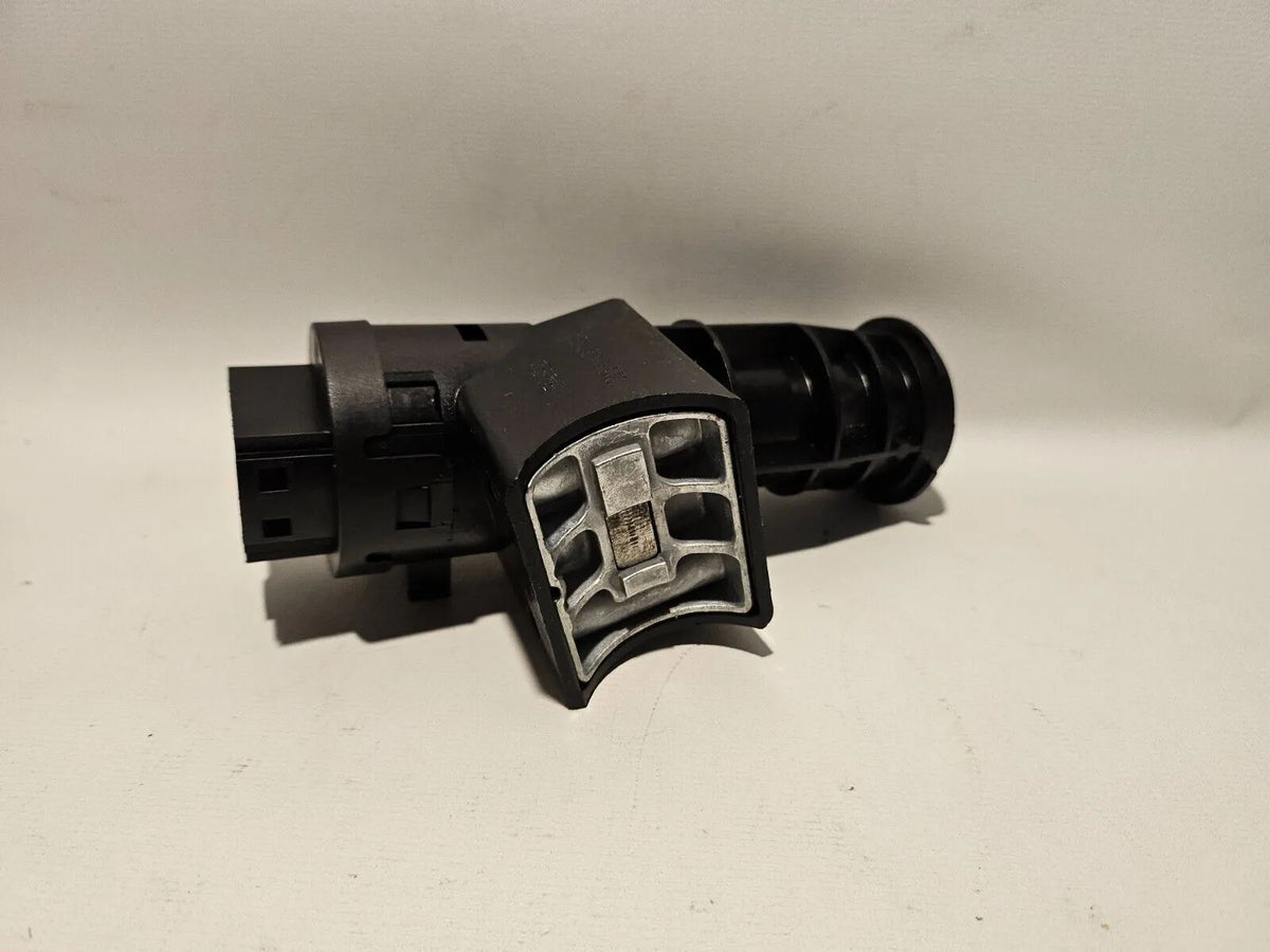 Origineel Fiat Stilo 192 Punto 188 Stuurkolomsleutel Stuurvergrendeling B365 3492