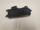 Interruptor Elevador de Vidro Toyota Frente Esquerdo VL 2 Botões K30