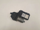 AUDI A4 AVANT (8ED, B7) 2.0 TDI Motor elevalunas trasero izquierdo 8E0959801A K31