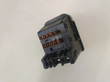 純正 Opel Corsa B Tigra 90481764 ライトスイッチ 中古パーツ