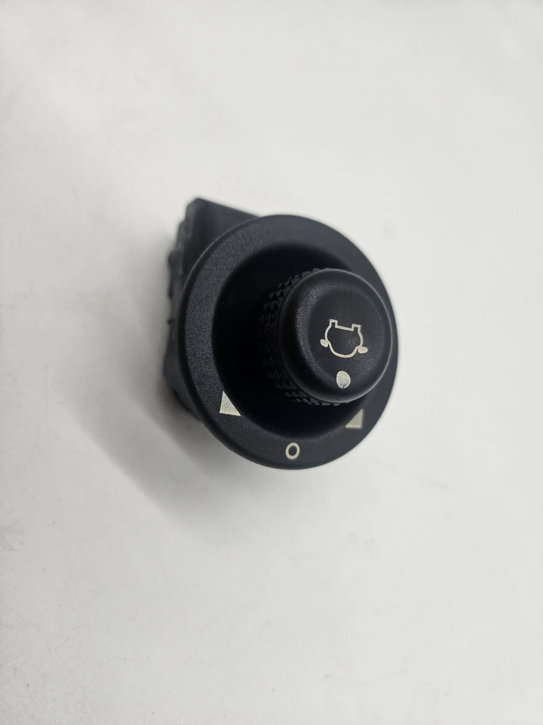 Original Ford exterior mirror adjustment switch 93BG17B676BB 