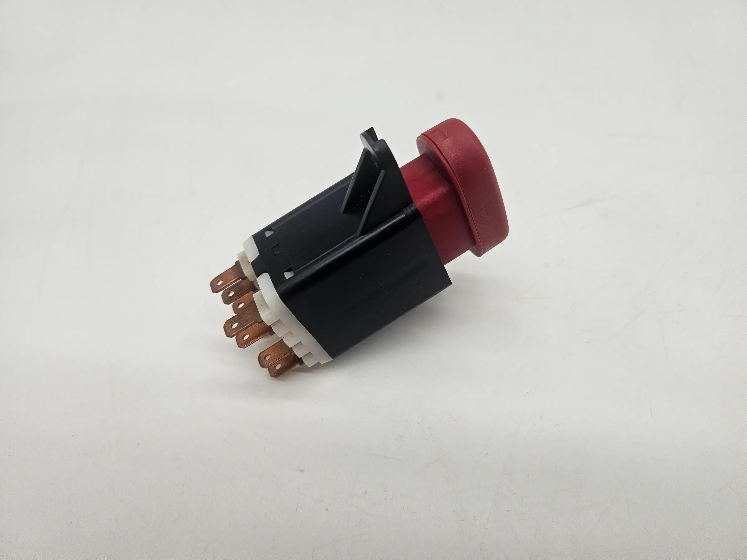 Interruptor de Aviso Original Renault Laguna I K56 Espace 3 JE 82295 - Auto-veritas