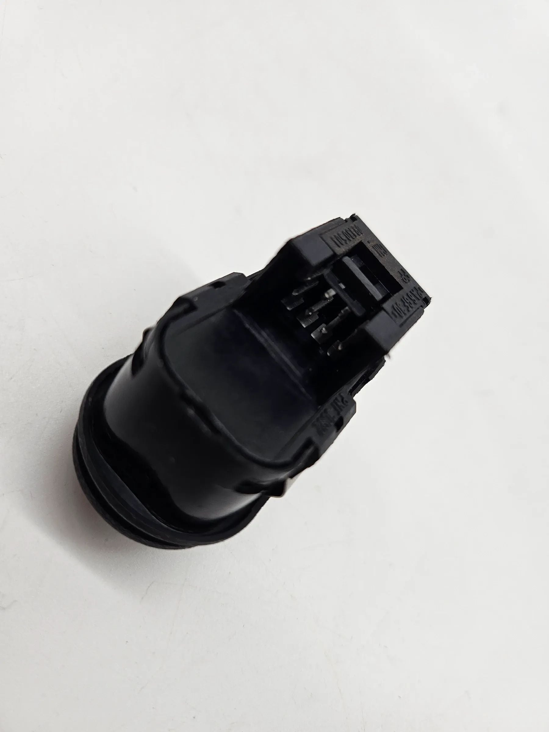 Espelho Original Opel Astra G Agila A Interruptor Espelho 09226861 09130503 Auto-veritas
