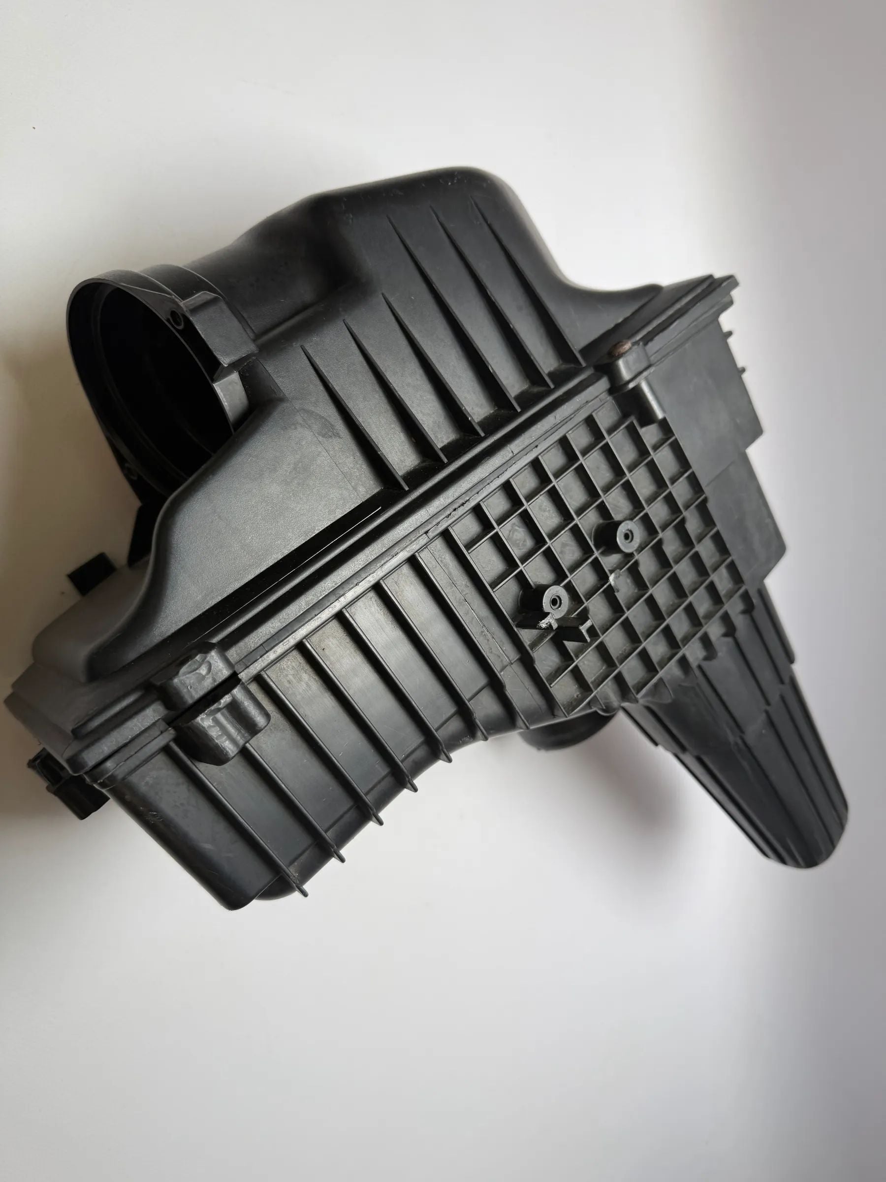 Originele Peugeot Citroen Fiat Luchtfilterhuis 9629040380 / PSA 7895