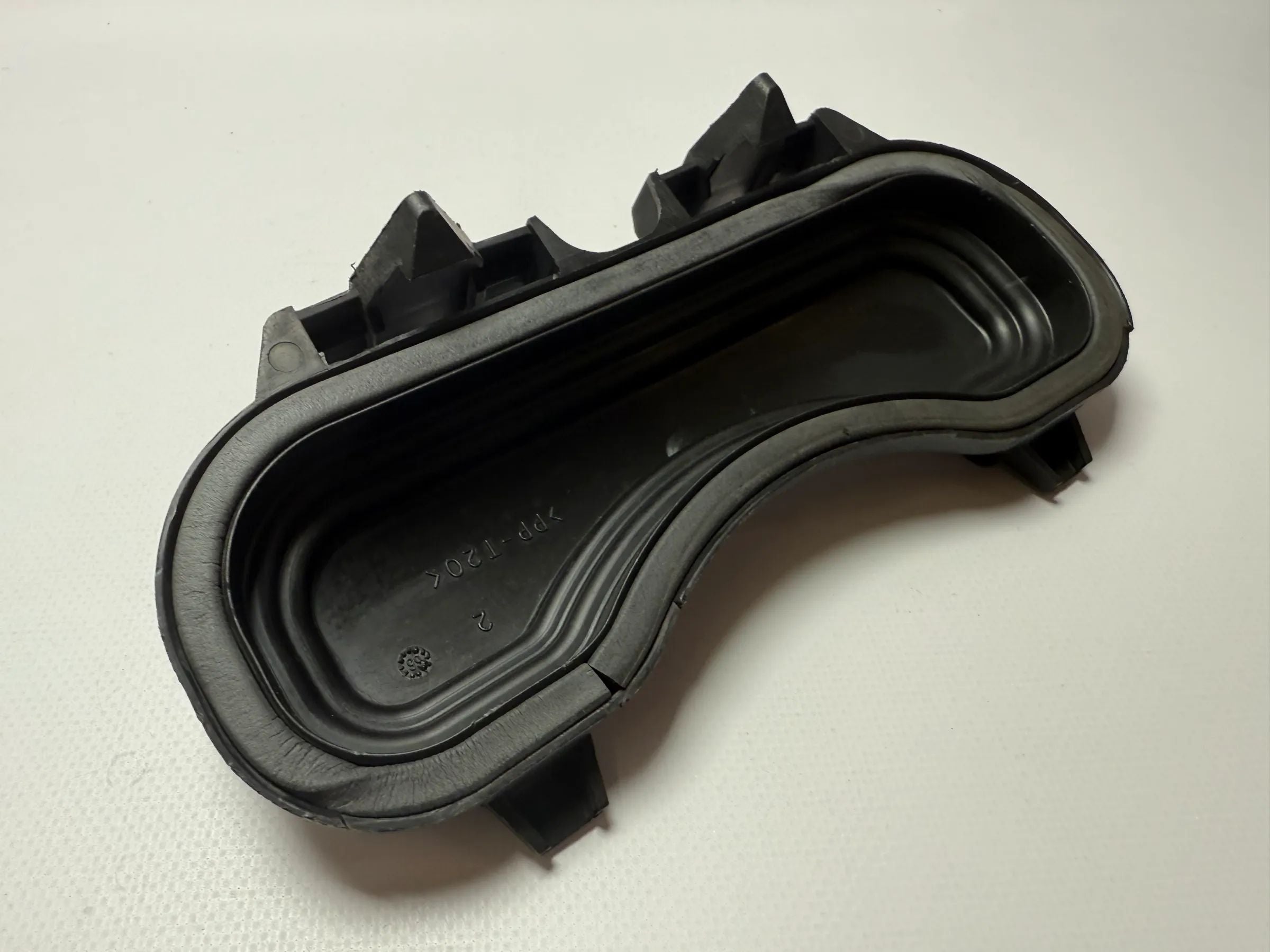 Original RENAULT Espace III (JE) Tampa da Luz do Farol Valeo 60978090