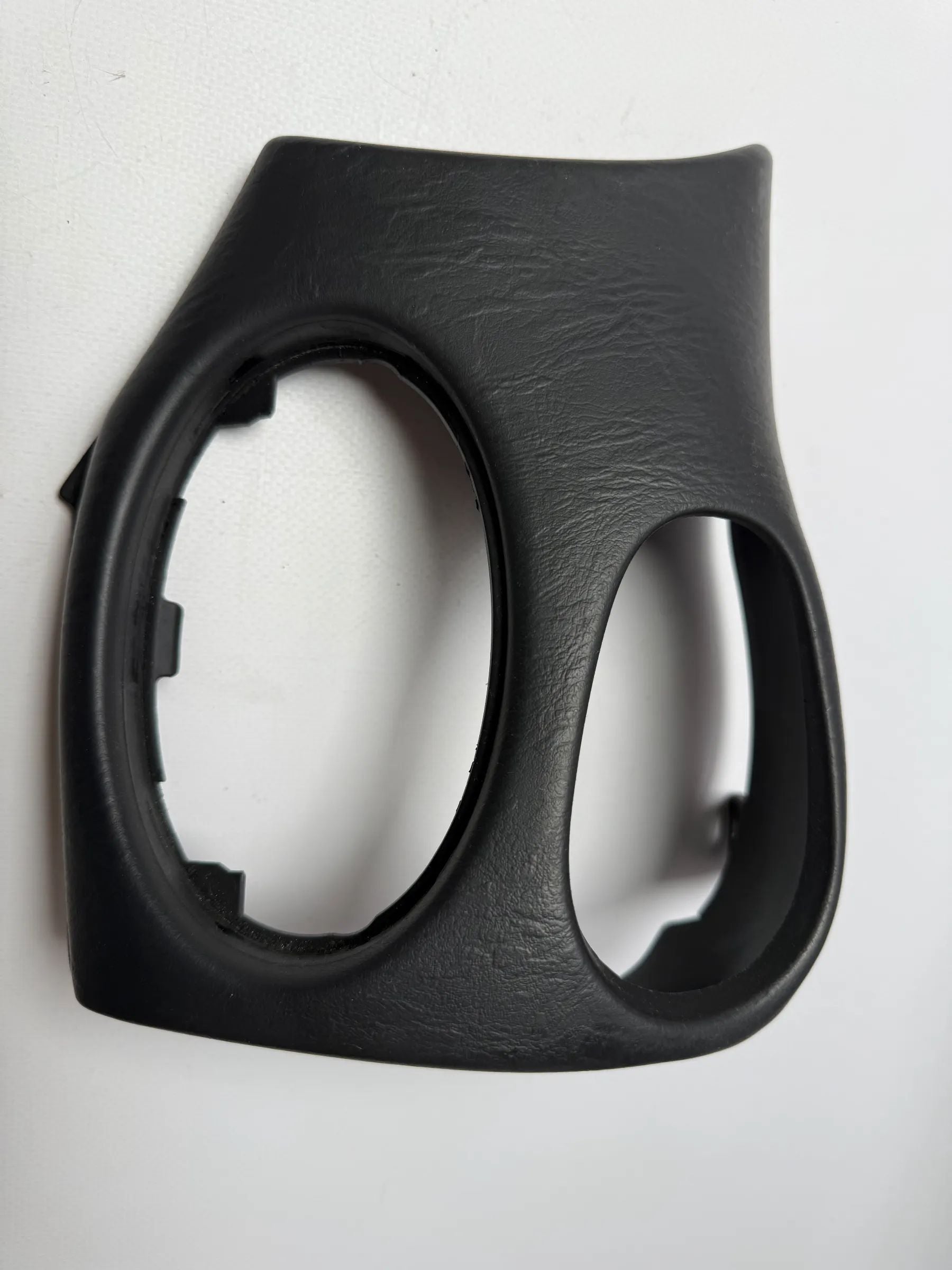 Original Ford Focus MK1 cover air vent ventilation grille 98AB-A042N54-AGW 