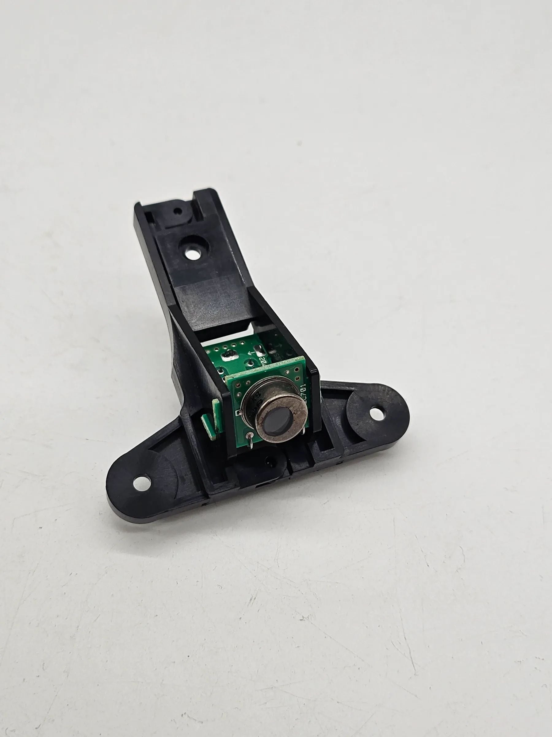อะไหล่แท้ Renault Scenic 1 JA เซ็นเซอร์รับสัญญาณวิทยุ 6025301087