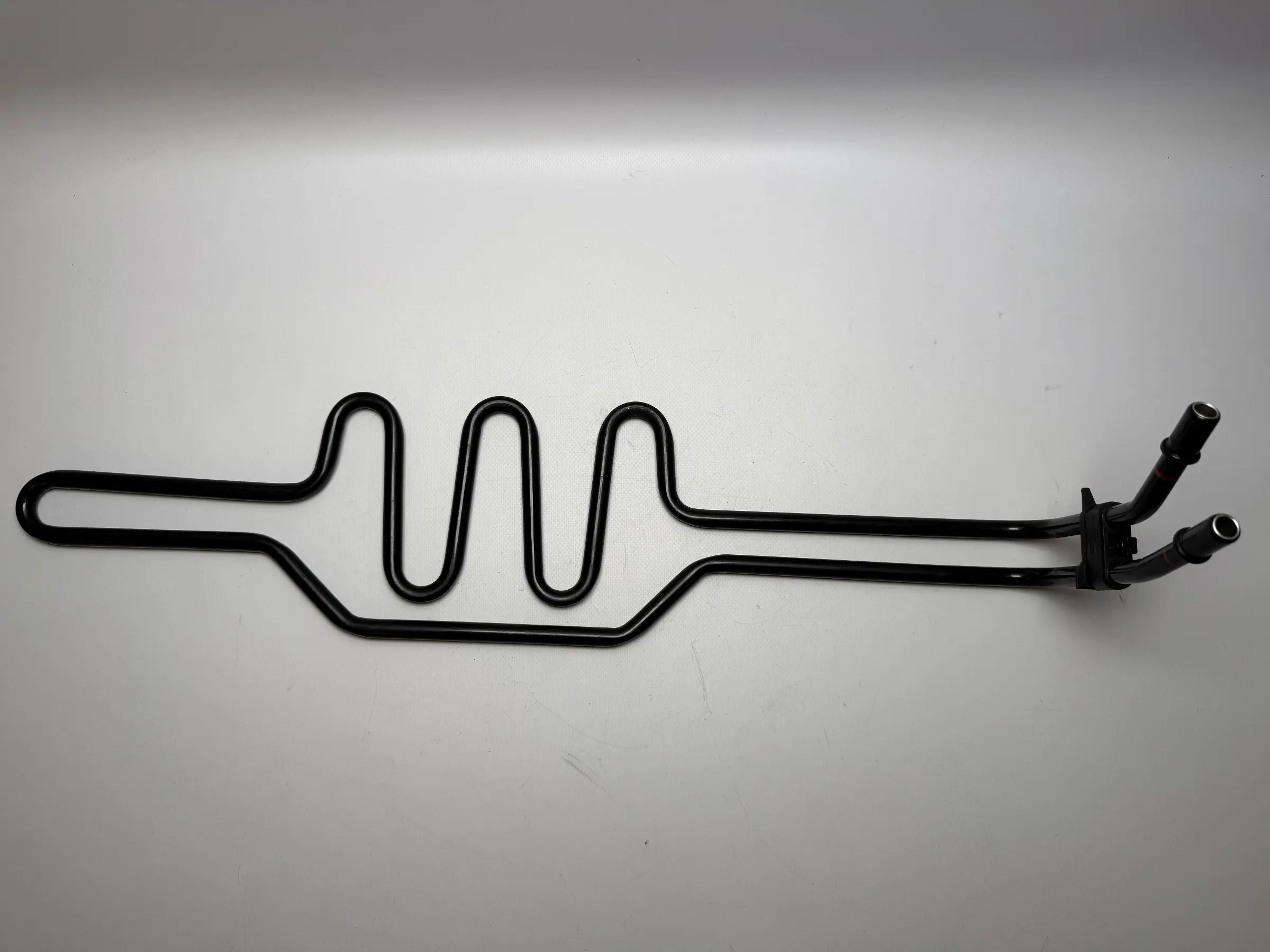 Oryginalna przewód chłodzenia wspomagania BMW 1er E87 116i 3213519.12 7527134-04