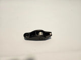 อะไหล่แท้ Rollenschlepphebel มือสองสำหรับ BMW M43B16