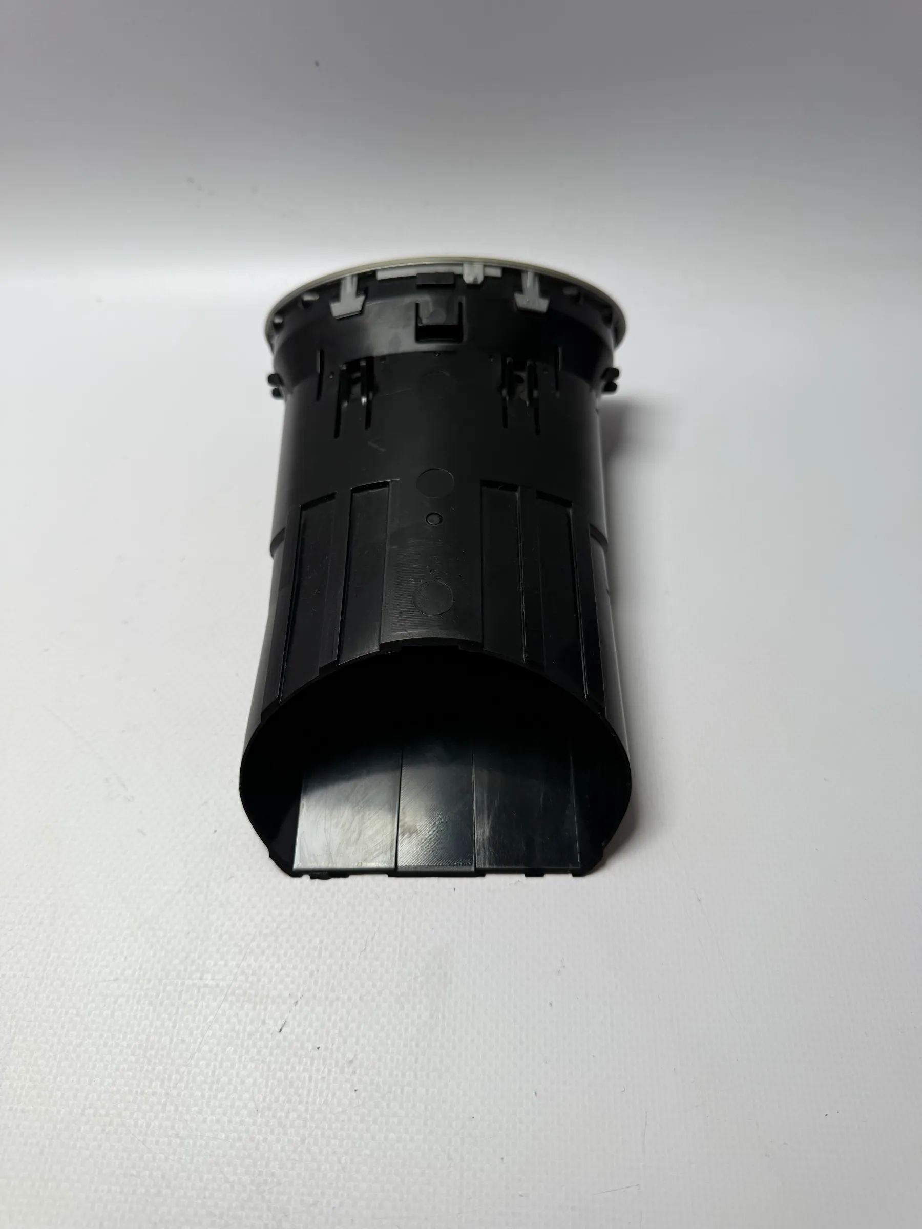 Оригинальная воздушная решетка Ford Focus II 2 4M51A014L21AD