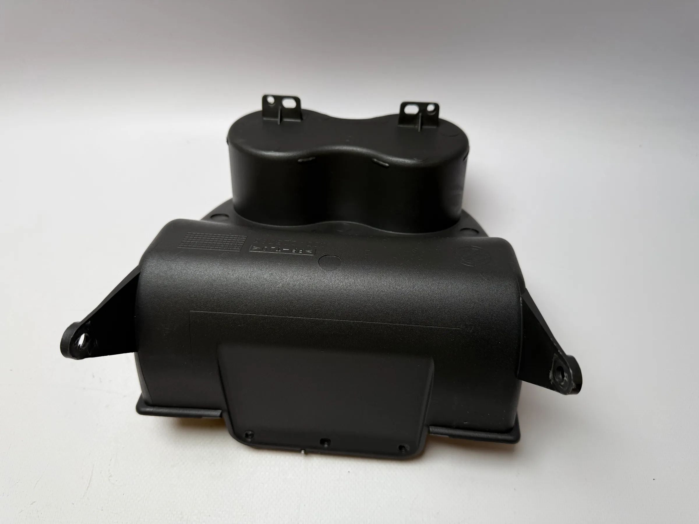 Original FIAT Punto II 188 Suporte de Bebidas para Consola Central 225385