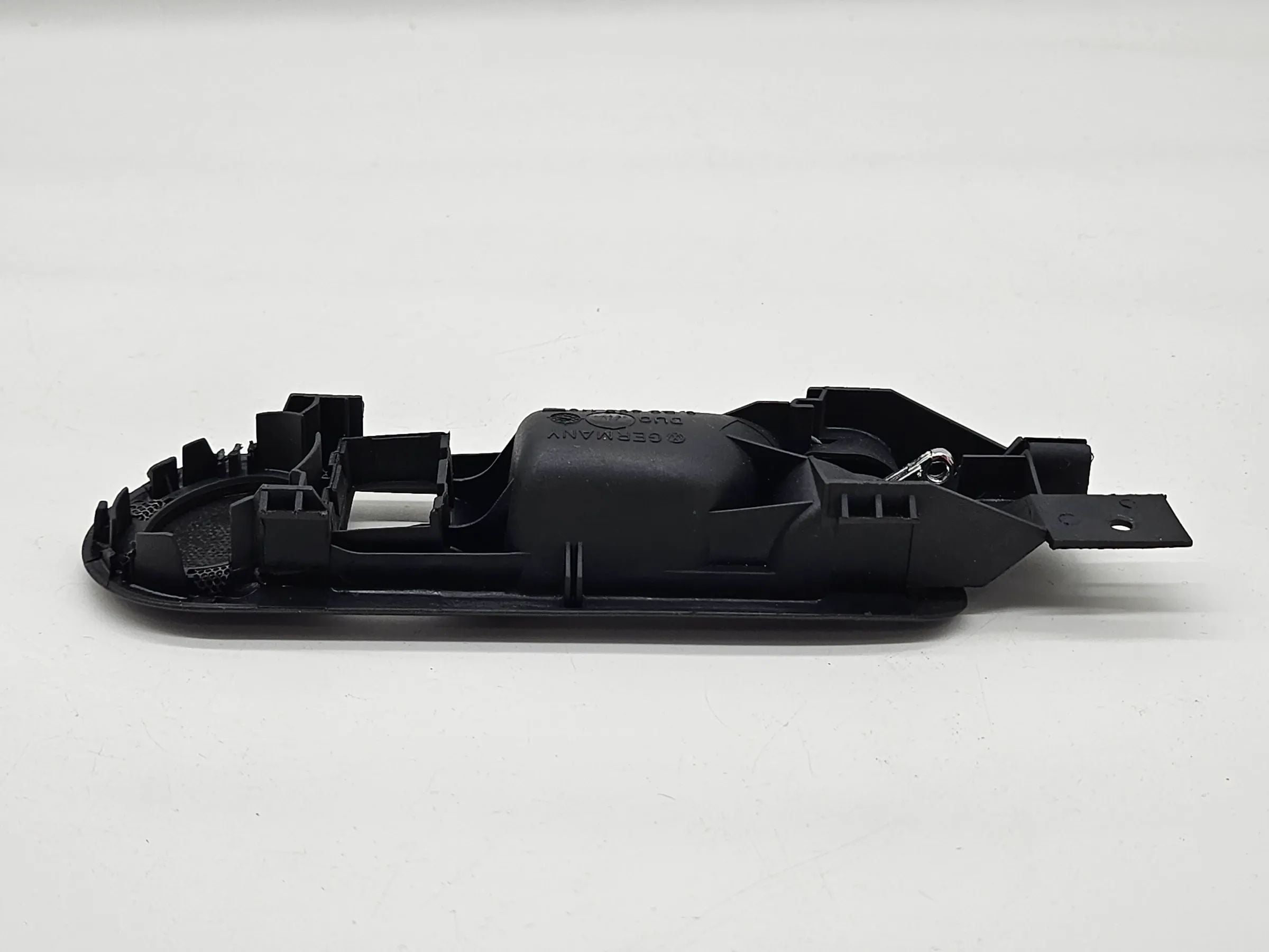 อะไหล่แท้ Volkswagen Passat 3B0839113 มือจับประตูหลังด้านในซ้าย