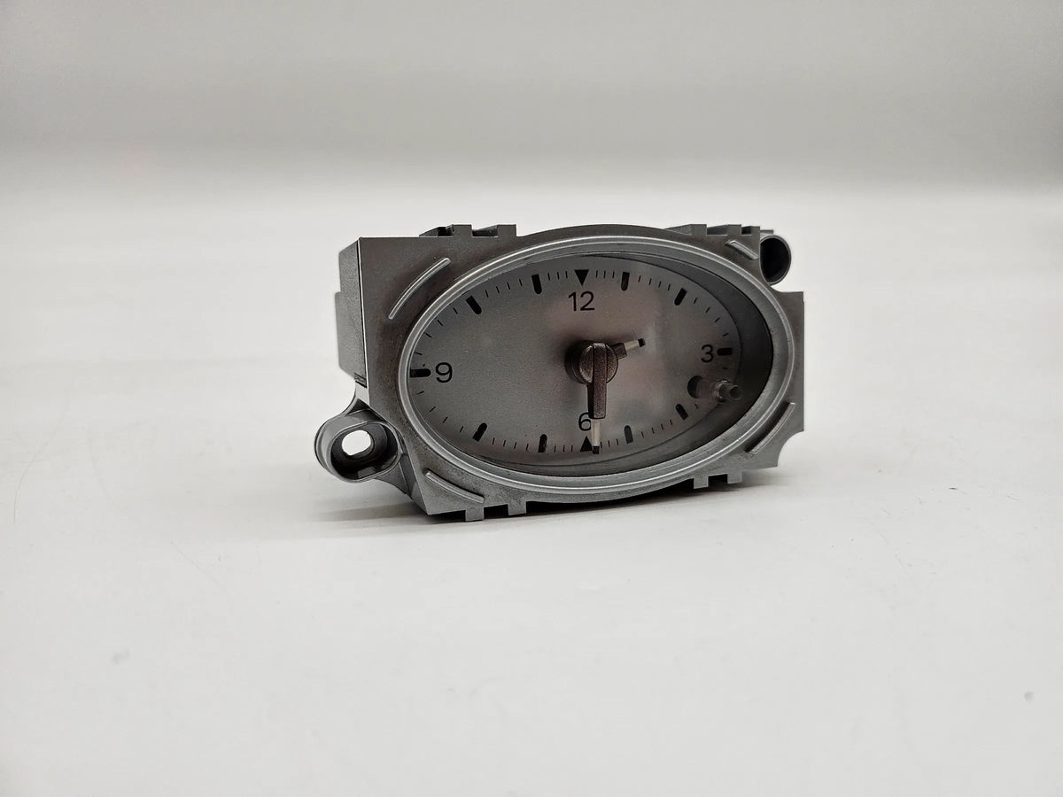 Original Ford Mondeo 3 clock model 2004 3S7T15000EA 