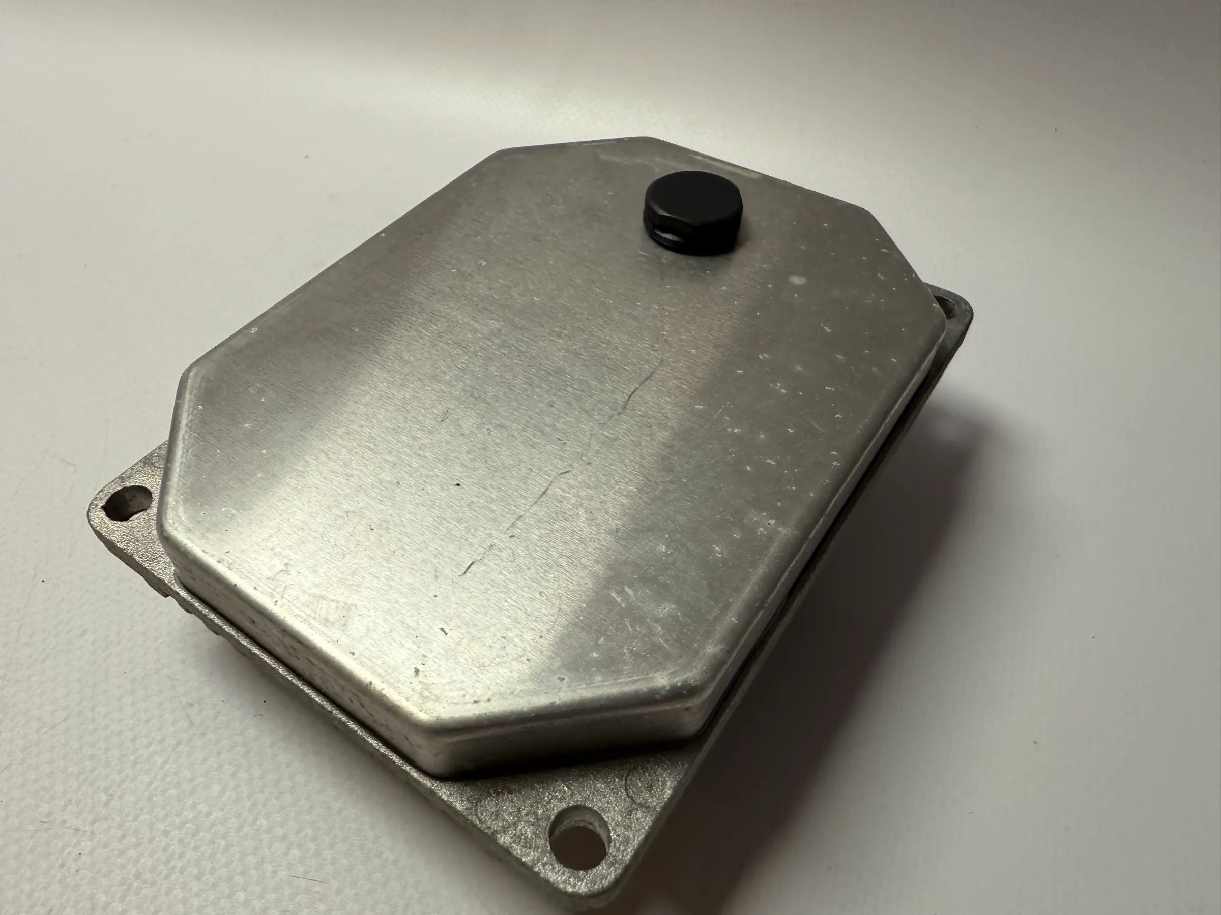 orijinal Fiat / Lancia Grande Punto (Tip:199) Motor Kontrol Ünitesi IAW 5SF3.M1 D032