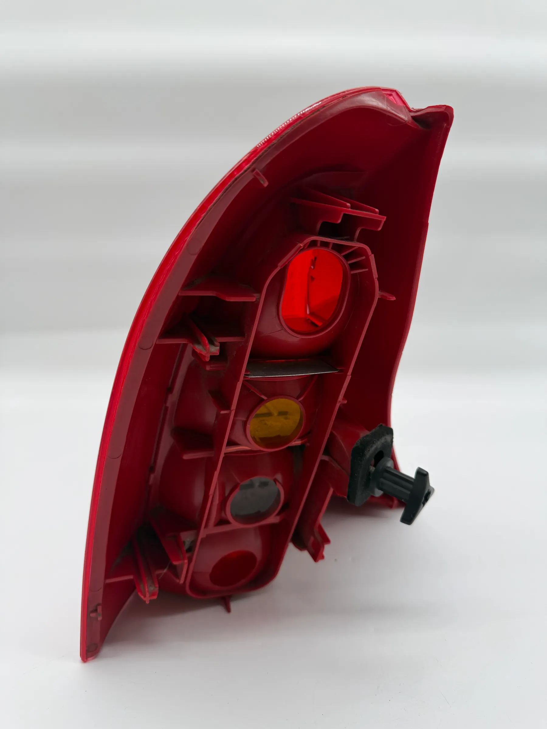 RENAULT CLIO II Achterlicht Rechts 0319359104