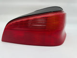 PEUGEOT 106 S204.1996 rear light tail light RIGHT LPTG123 / E25089 