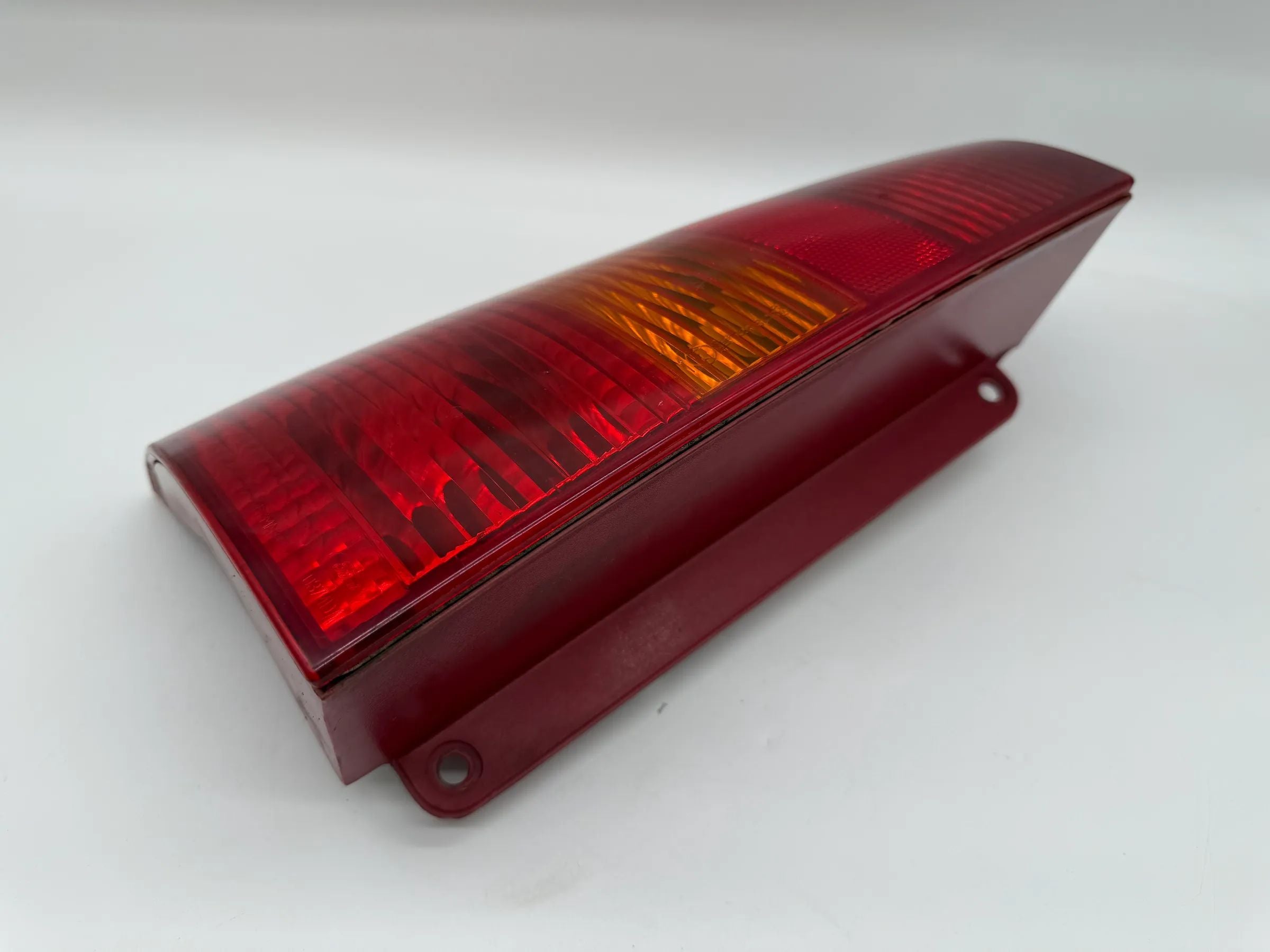 Ford Focus rear light taillight rear light right!, XS4X13N004EC 