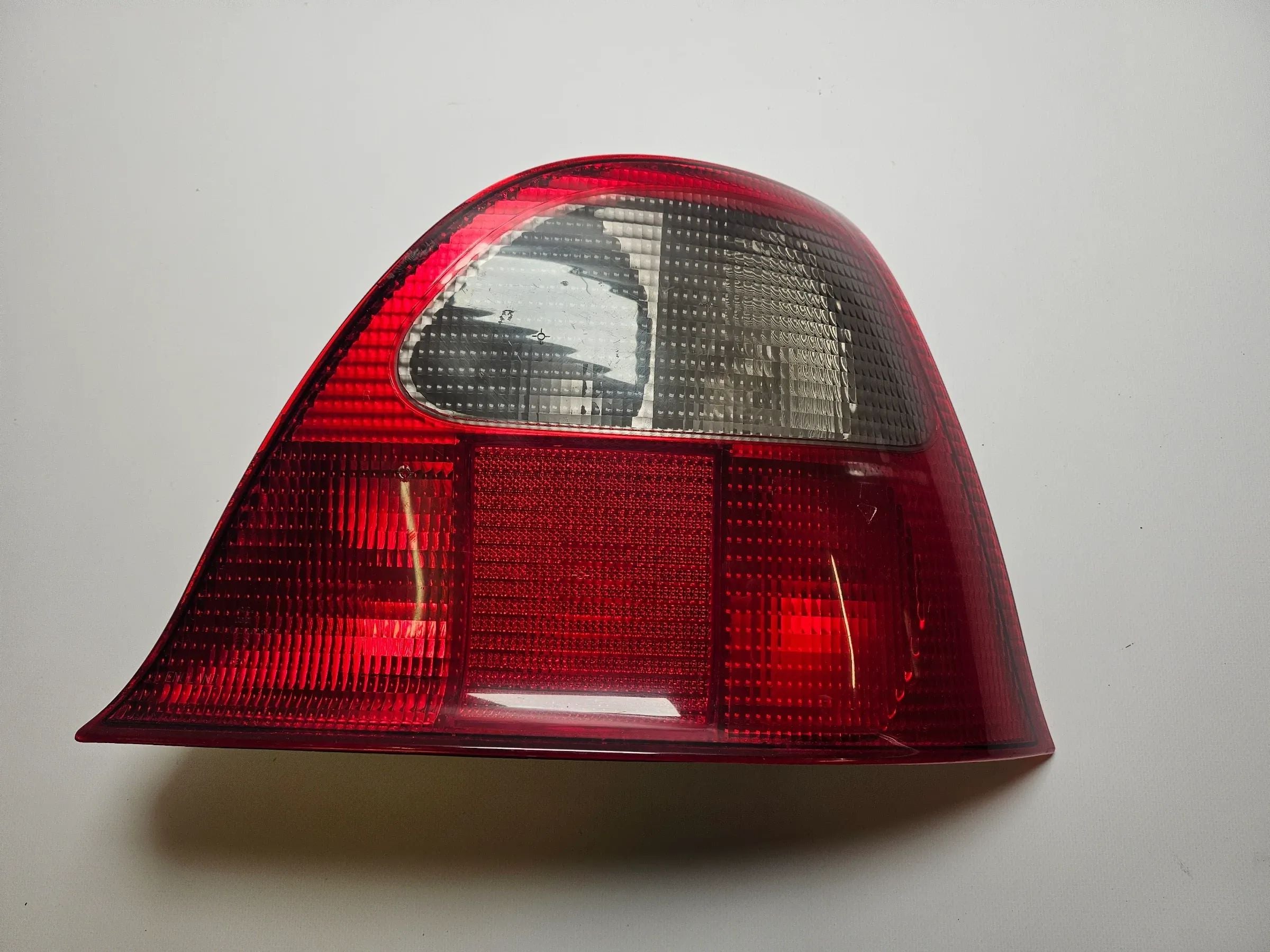 originele ROVER 25 (RF) achterlicht rechts XFB10088