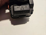 อะไหล่แท้ Skoda Octavia 1U0941295 มอเตอร์ปรับระดับไฟต่ำ 007282-20