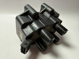 Original OPEL VECTRA B (36) ignition module 2 526 055 A 