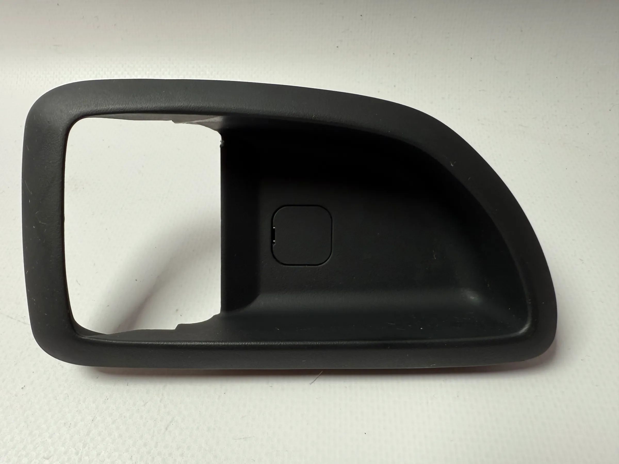 Maniglia Interna Porta Destra Originale Hyundai Tucson 82621-2E000