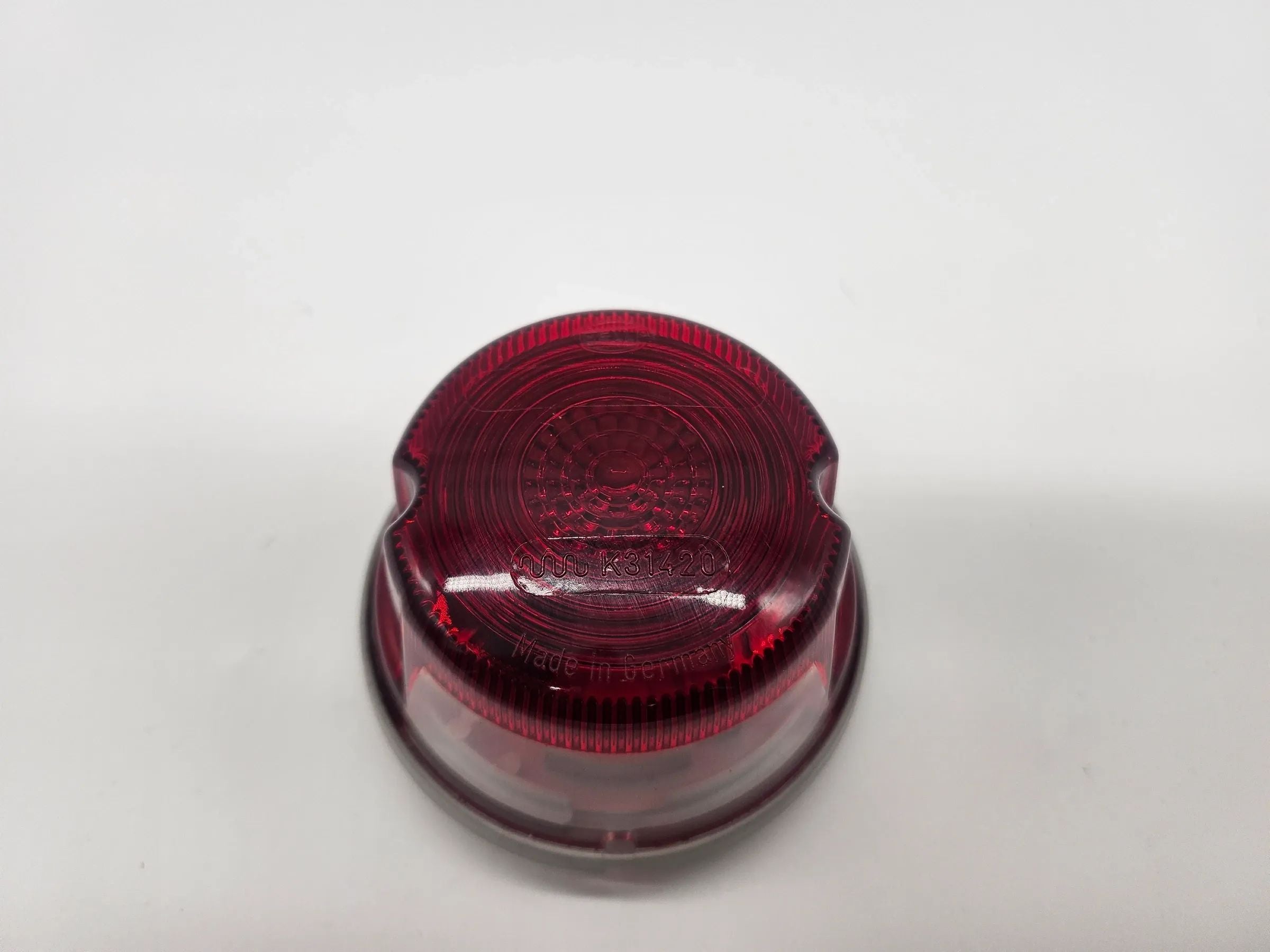 Original HELLA Luz Trasera K31420