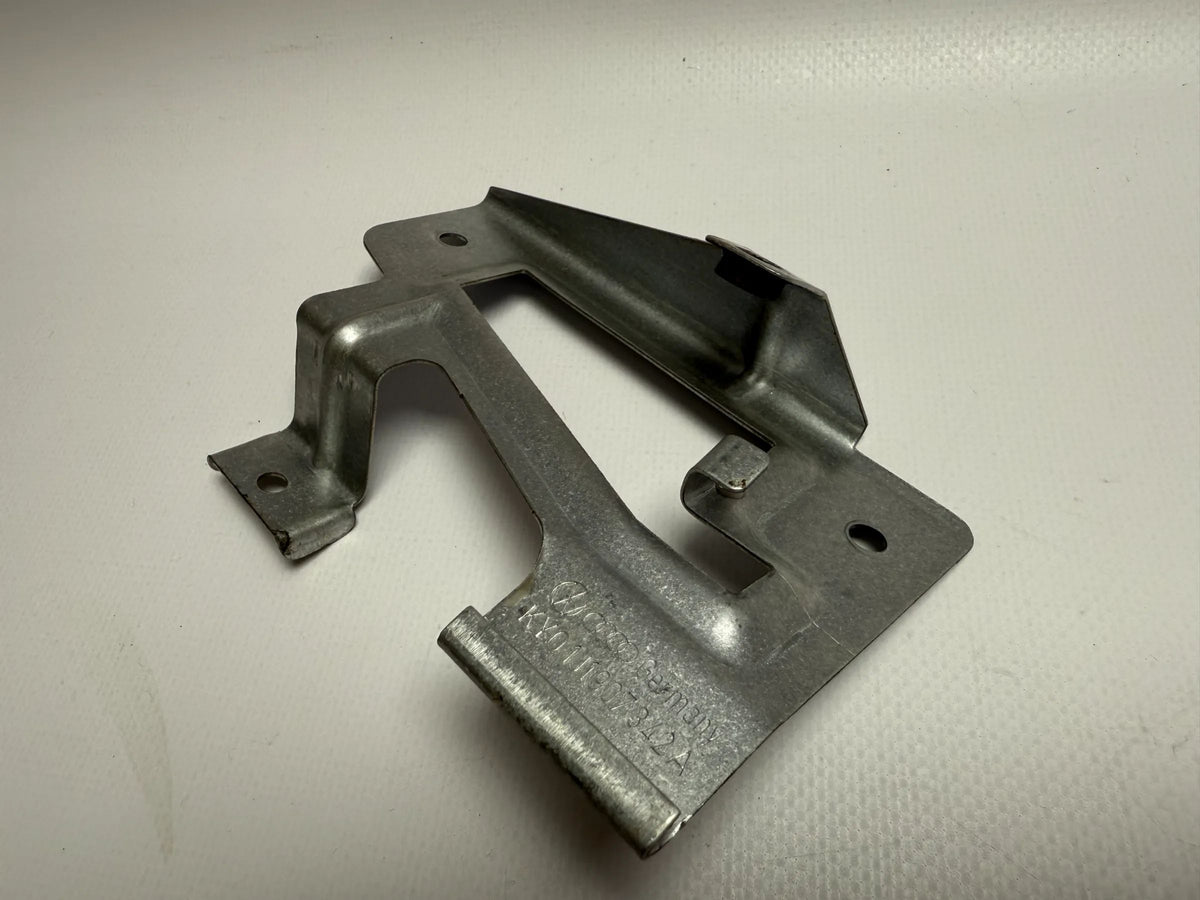 Originele VW Golf 4 Bora Nieuwe Bevestiging Comfortregelapparaat KSG KY 01J 190 7342 A