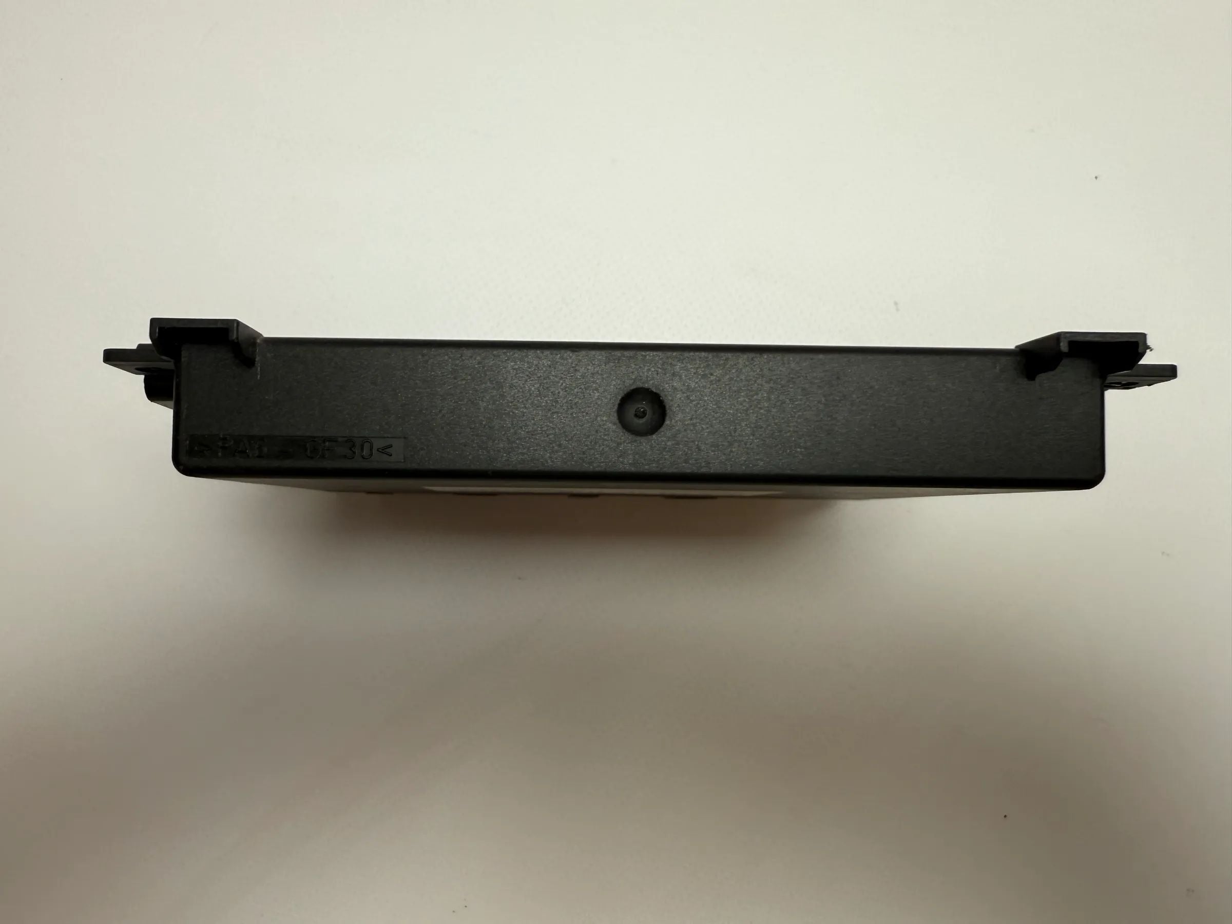 Origineel Mercedes CLK C208 / E-Klasse Automatische Transmissie Regelapparaat A0245458232