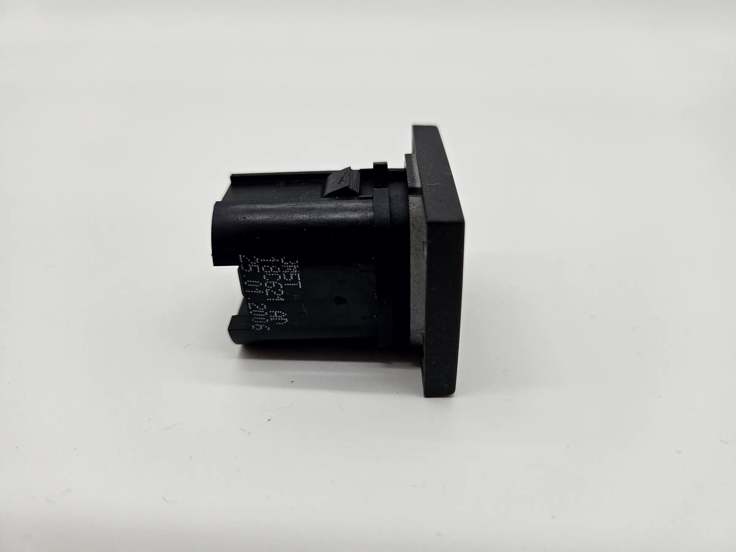 Originele Ford Focus 2 II Schakelaar achterruitverwarming 3M5T18C621AD