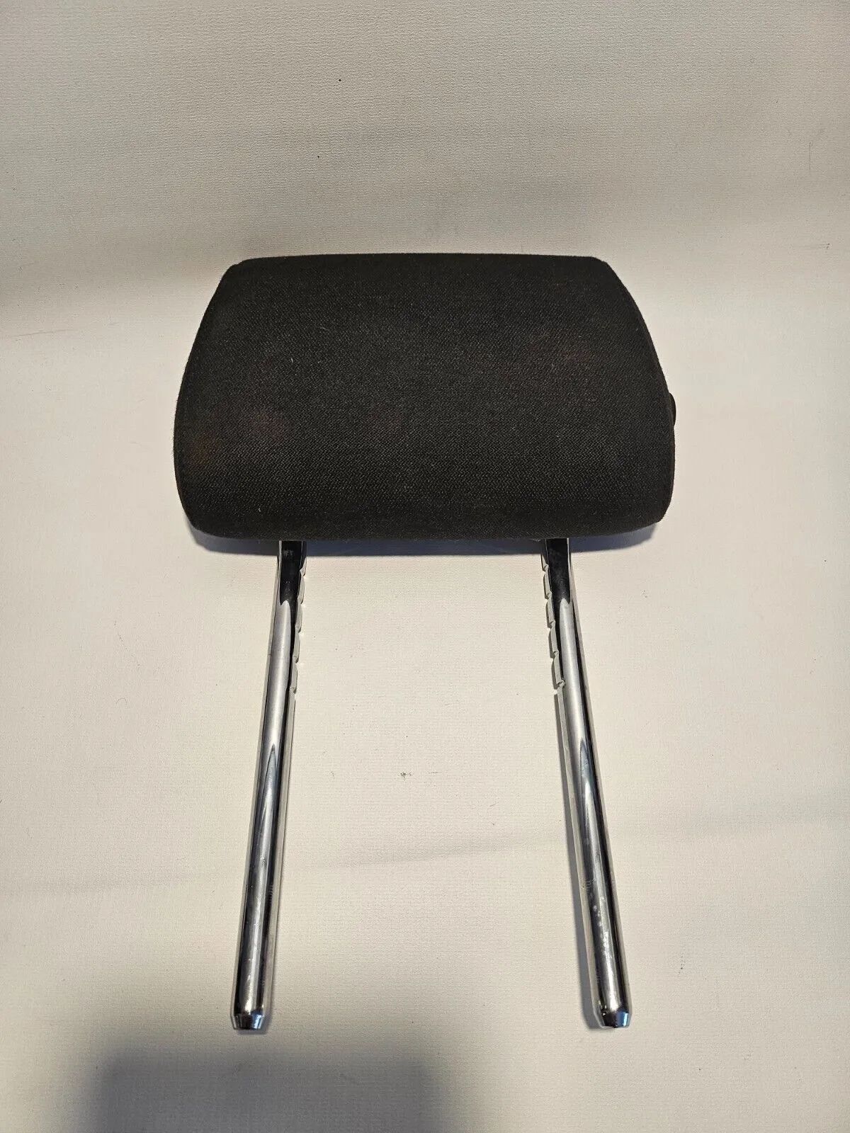 Оригинальная задняя подголовник BMW 3 серии E91 правая левая ткань антрацит