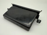 Chevrolet / Daewoo, Tacuma / Rezzo Pannello Anteriore Cruscotto Vano Portaoggetti 196272777