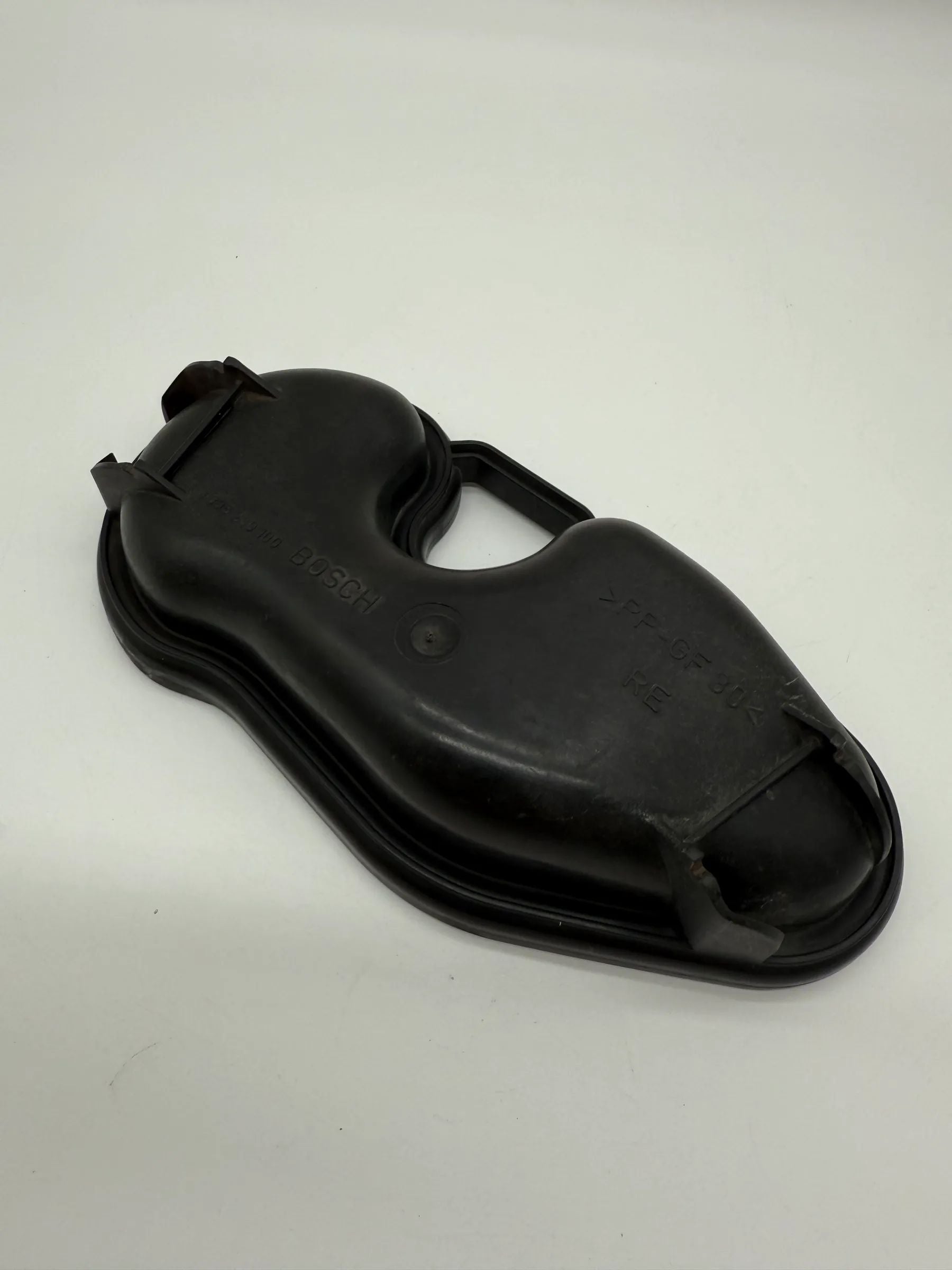 Ford Puma Mk1 1998-2002 असली दाहिने हेडलाइट कवर धूल 1305239100