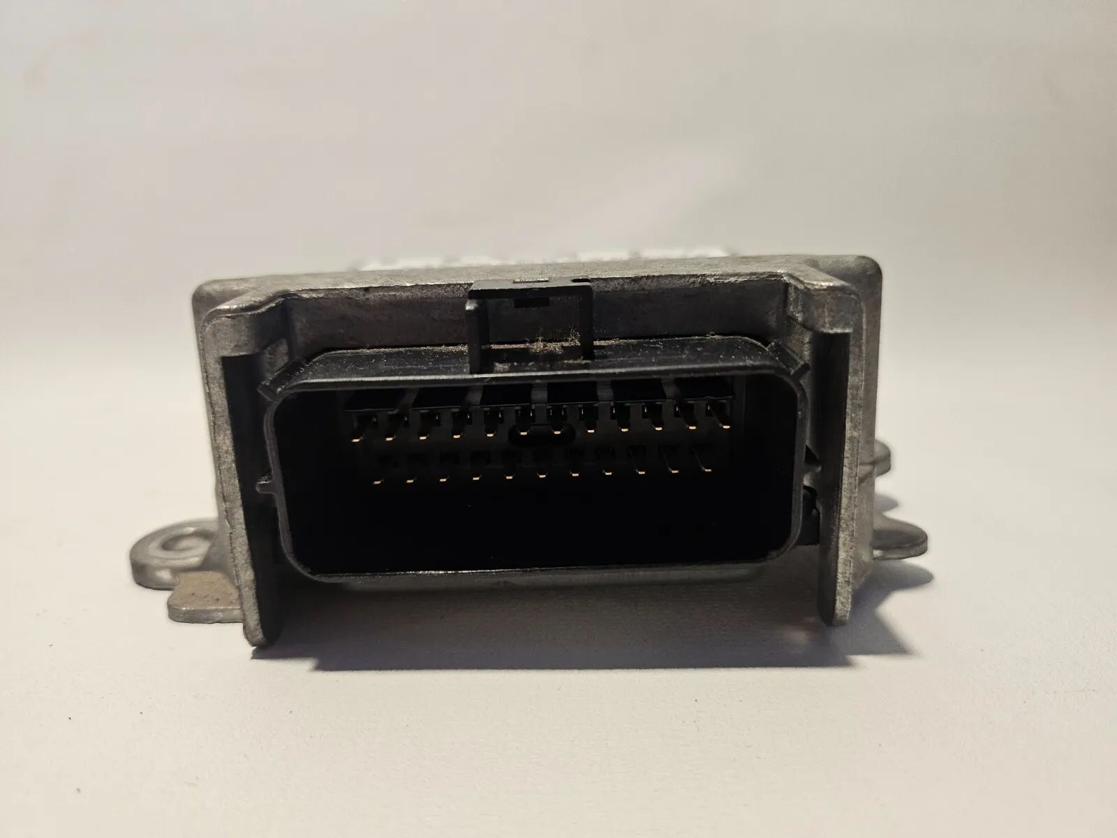 orijinal Chrysler Voyager 2.5 CRD RG Motor Beyni 04748604AA