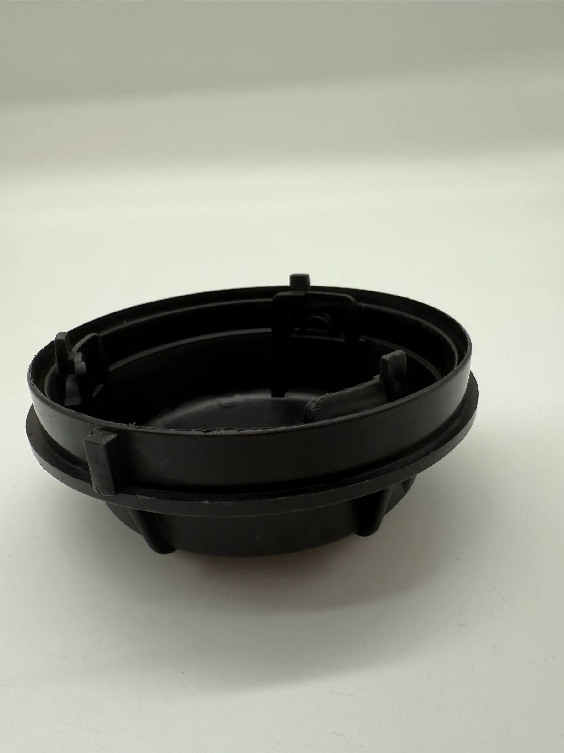 Original VW Peugeot Renault Citroen Tampa de Cobertura para Farol 89001146