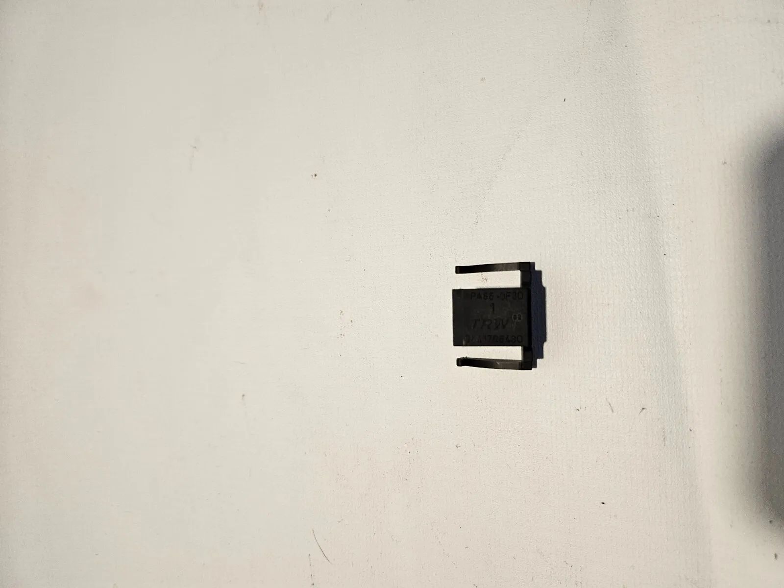 Lenkstockschalter Hebel Tempomat 6242Z9 für Peugeot 206 207 208 307 308 406 407