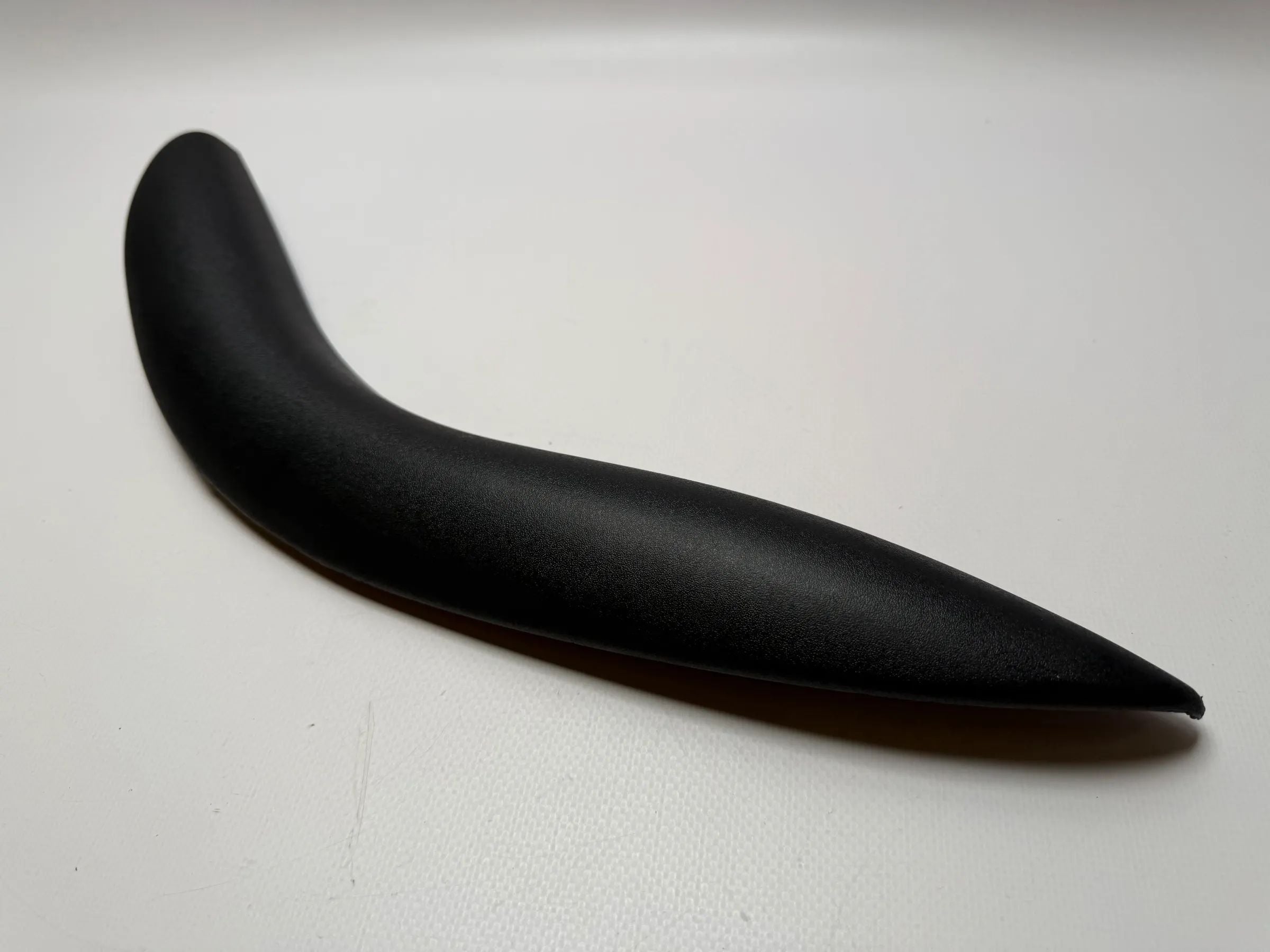 Oryginalna osłona pałąka Smart W450 MC01 0005289V006