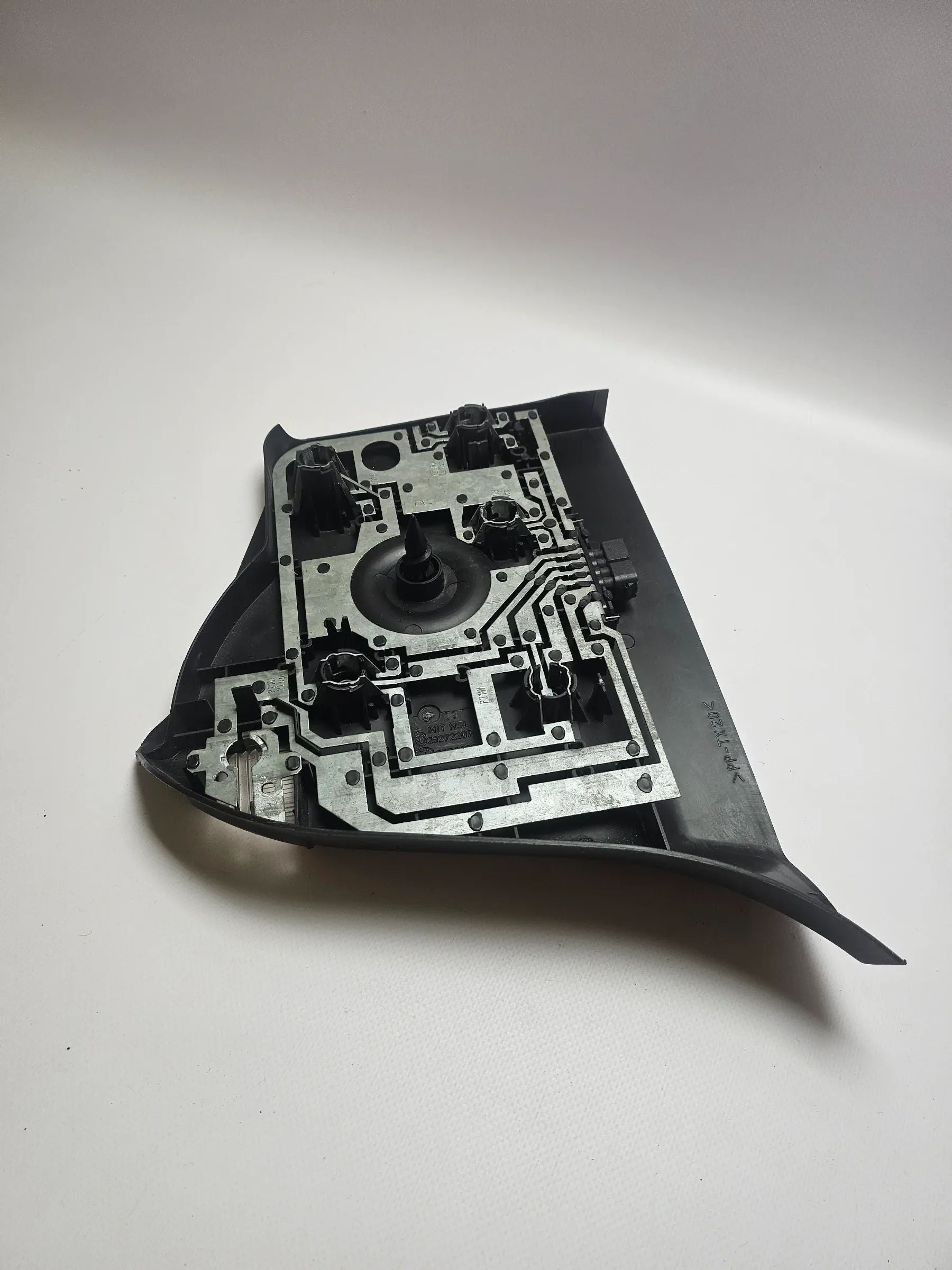 BMW E36 Compact 99 Porta lampada fanale posteriore destro 9404429