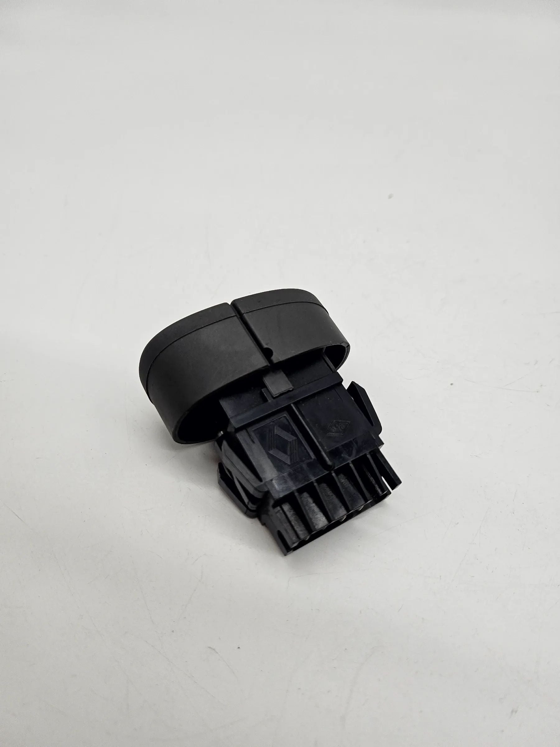 Original Renault  Scenic 1 JA  Schalter Heckscheiben Heizung 432965B