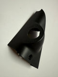 Original FORD Mondeo MK3 Abdeckung Spiegel Ecke Vorne LINKS 1S71F23409DP