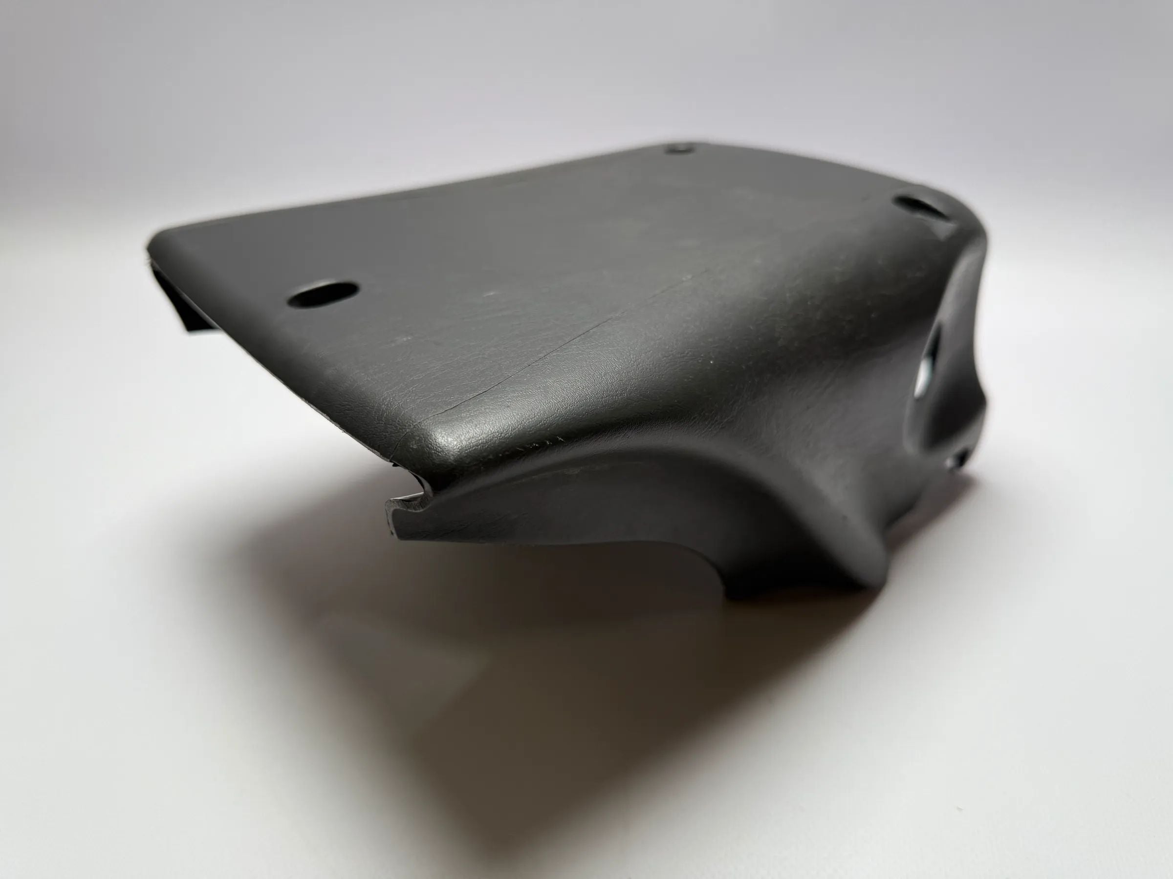 Original Ford Transit 5 L1H1 cover trim steering column YC153533AB / A31058