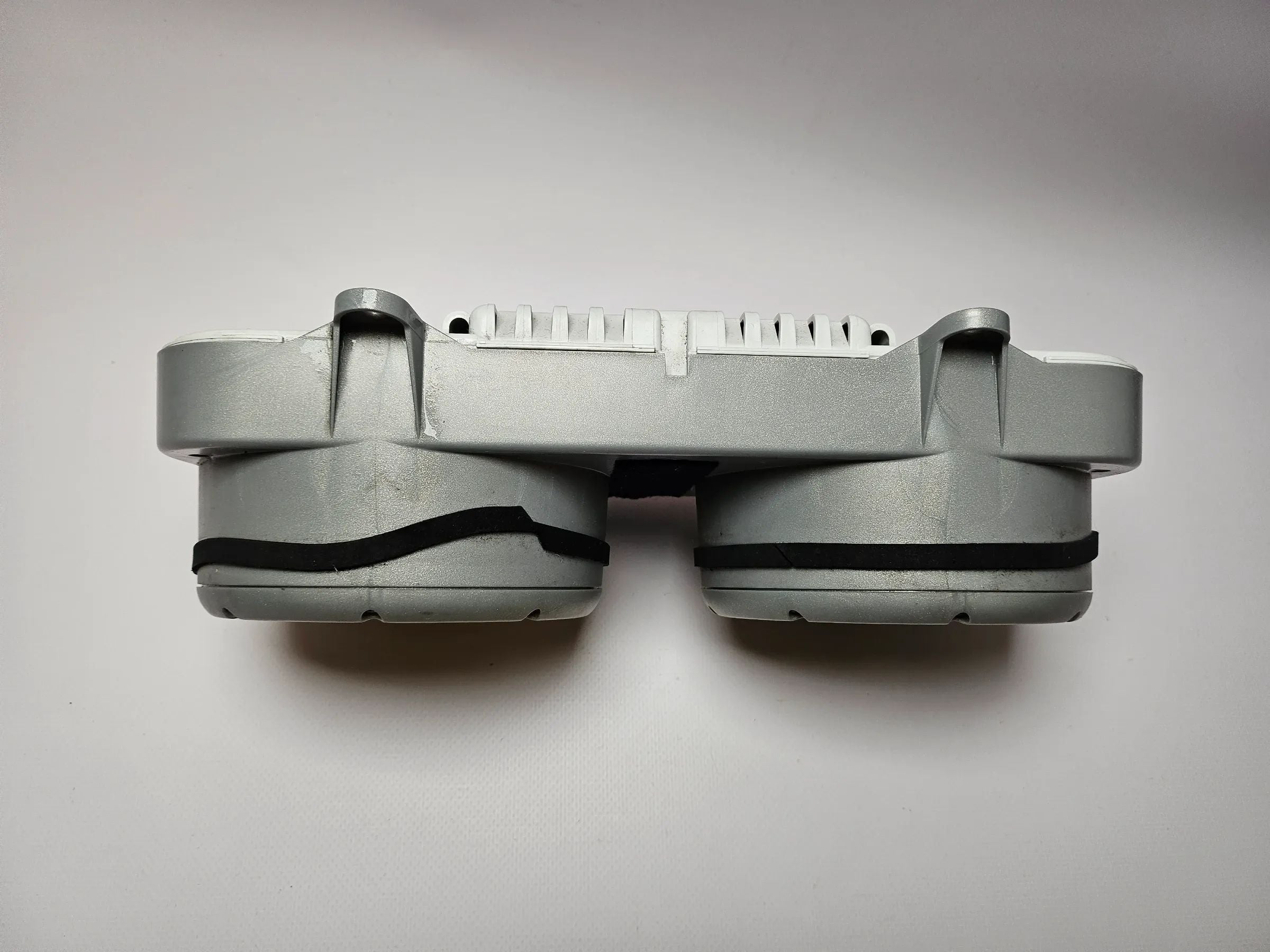 Originele VW Volkswagen Lupo 1.4 44 Kw 60 Pk Tacho 6x0920801 0263615101